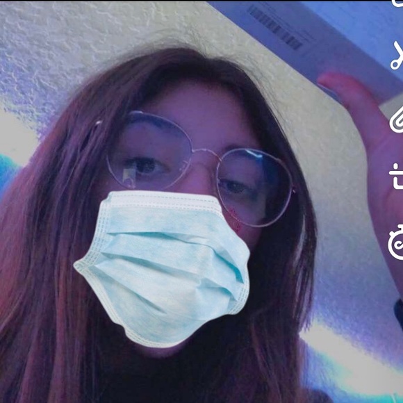 erodriguex